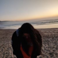 Numb. (@pizzaxvii) 's Twitter Profile