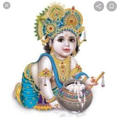 VirtuesRVital's profile picture. देश की अस्मिता एवं न्याय की लड़ाई- ये मेरे प्रमुख मुद्दे हैं।🙏🙏🙏