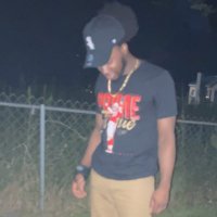 Rell (@darell_hiliard) 's Twitter Profile