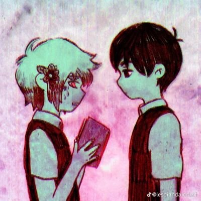 @ponchobu1
