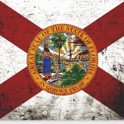 JDSmith0303's profile picture. 🌴American Florida Man🌴
Miami Hurricanes, Tampa Bay Bucs, Atl Braves and DJT is your President. LFGOOO!