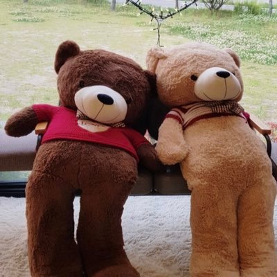 hjk790321's profile picture. 18cm대물입니다#비흡연 #도수마사지#성감마사지 가능합니다. 라인; counter99