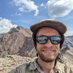 Dr. Joe Moysiuk (@cambrojoe) Twitter profile photo Dr. Joe Moysiuk (@cambrojoe) Twitter profile photo