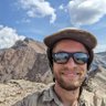 CambroJoe's profile picture. Curator of Palaeontology and Geology at @ManitobaMuseum and Adjunct Prof. at @USaskGeoSci, using Cambro-Ordovician #fossils to illuminate early animal evolution