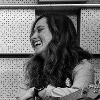 Fernanda Subtil (@subtil_fernanda) Twitter profile photo