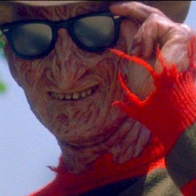 Diet_Depression's profile picture. 