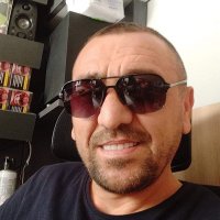 Kamiran Esen (@kamuranesen49) Twitter profile photo