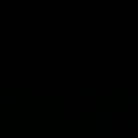 عبدالرحمن (@ajlan1993) 's Twitter Profile Photo