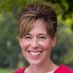 Tiffany Heng-Moss (@tiffanyhengmoss) Twitter profile photo Tiffany Heng-Moss (@tiffanyhengmoss) Twitter profile photo