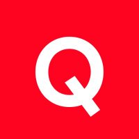 Quix ๐ดโจ (@qx_app) 's Twitter Profile Photo Quix ๐ดโจ (@qx_app) 's Twitter Profile Photo