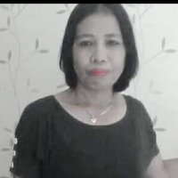 Suryaningati (@suryaningati2) 's Twitter Profile Photo