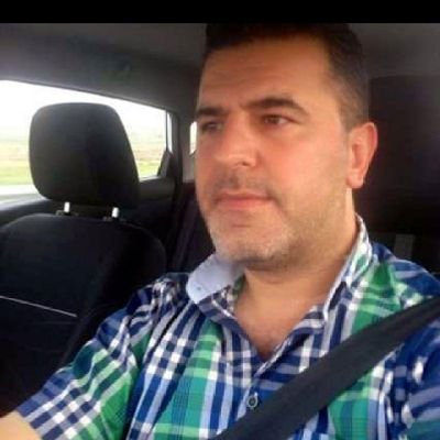 marboss17's profile picture. Music