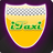 itaxi