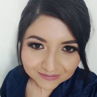 Eugenia Dzib (@violetadzib) 's Twitter Profile