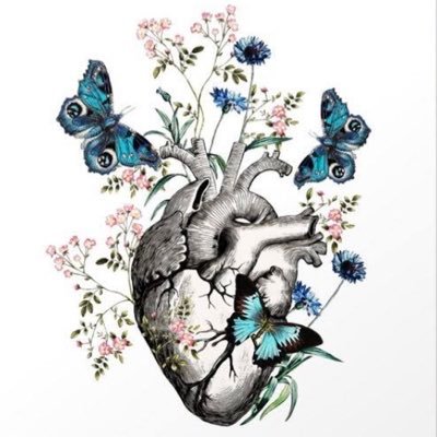 EmilyBarajas626's profile picture. ENTP/ENFP
