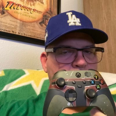 Writer for @escapistmag and owner of @awesomegamecast. Sports fan, podcast host, gamer. Business inquiries contact tyler@strangelyawesomegames.com