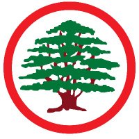 Lebanese Forces(@LFPartyOfficial) 's Twitter Profile Photo