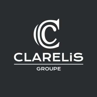 Groupe formé de l’étude Clarelis Notaires & du cabinet Clarelis Avocats. Nous intervenons en France & à l'étranger pour des entreprises, banques & particuliers.