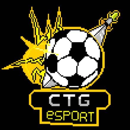 Crit-Theory Gaming MOD and Axie Trainer, blockchain and NFT enthusiast, MetaSoccer's pioneers