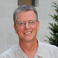 Rob Wight (@robertwight) 's Twitter Profile