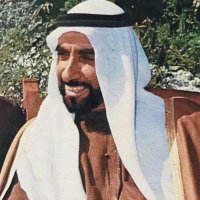 ِ (@xman3_) 's Twitter Profile