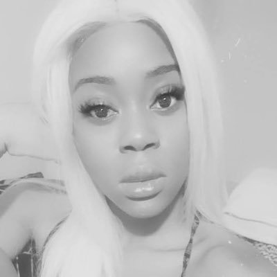 #chaffey👩‍⚕️#♐️ #🇬🇭#🇹🇬