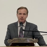 Daniel Deeds (@prdanieldeeds) 's Twitter Profile