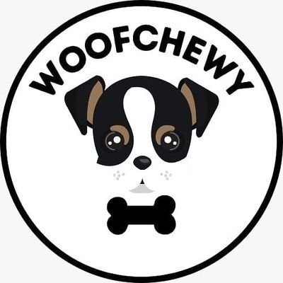 woofchewy.official