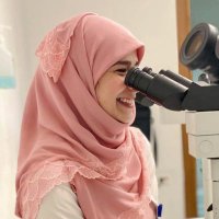 Heba Gamil Ahmed (@geboosha) 's Twitter Profile