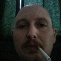 john cybulski - @hamtownjay Twitter Profile Photo