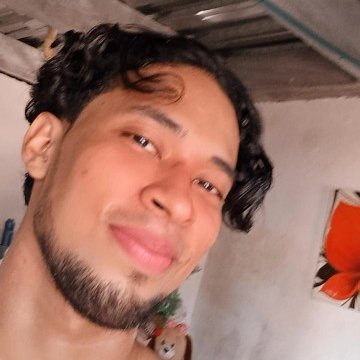 david_villeroc's profile picture. 