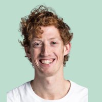 Evan Dunfee (@evandunfee) 's Twitter Profile