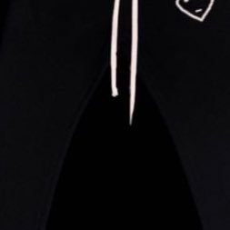 user2563258890's profile picture. 