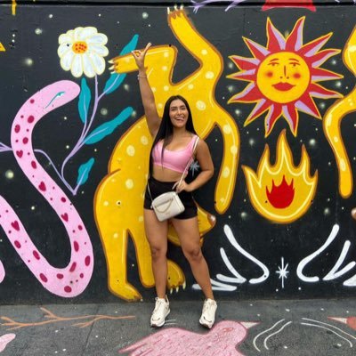 Mfmg00's profile picture. IG:mafegutierrez5