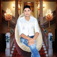 حمزه الفقي لا اله الا الله محمد رسول الله (@hassans01178812) 's Twitter Profile