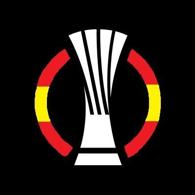 ueclvids's profile picture. @ConferenceESP