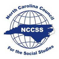 NCCSS (@nccss) 's Twitter Profile
