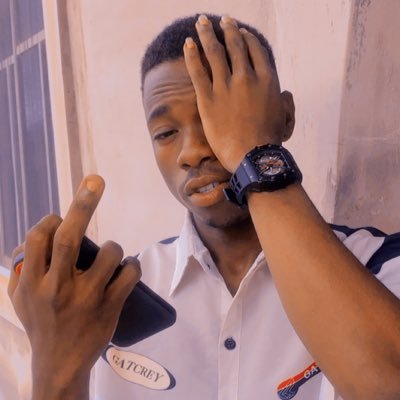 Your background won't limit my friendship provid you ain't faking it. I got you, if you got me ‼️‼️ FR 🎯FR. https://t.co/azOEX8zusz