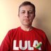 Ademir G Herrmann (@ademir_herrmann) Twitter profile photo Ademir G Herrmann (@ademir_herrmann) Twitter profile photo