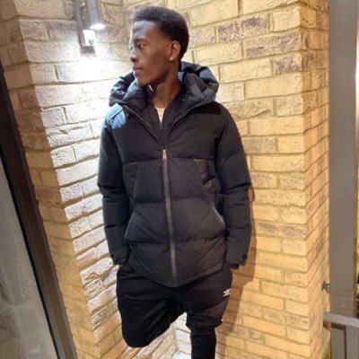 dabwoy_kwiz's profile picture. 