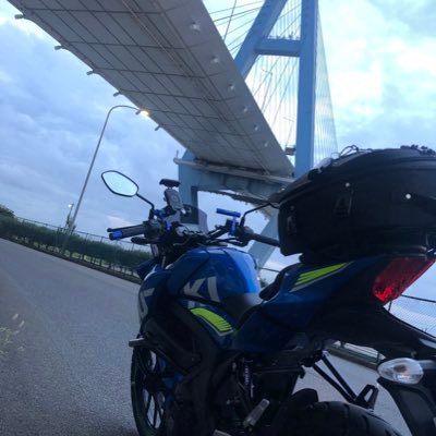 mikotonomikosan's profile picture. 