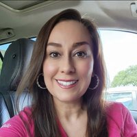 Angela Torres (@ctxesp) Twitter profile photo