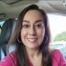 Angela Torres (@ctxesp) Twitter profile photo Angela Torres (@ctxesp) Twitter profile photo