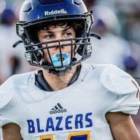 Tyler Paul (@tylerpaul130) 's Twitter Profile