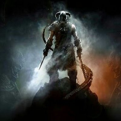 KTichelmann's profile picture. 