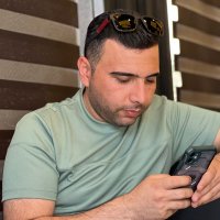 ‏꧁༒☠ ᎻᎯᎥᎠᎯᎡ ☠༒꧂ (@h_i_90) Twitter profile photo