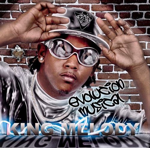 kingmelody1's profile picture. KING MELODY/producer/raper/singer /song writer/breakdancer/video editor/for more info melody2907@hotmail.com/phone #1721-527-60-99,/facebook.com/king melody