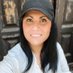 Dr FrancescaDiMare🚀 (@dimarefrancesca) Twitter profile photo Dr FrancescaDiMare🚀 (@dimarefrancesca) Twitter profile photo
