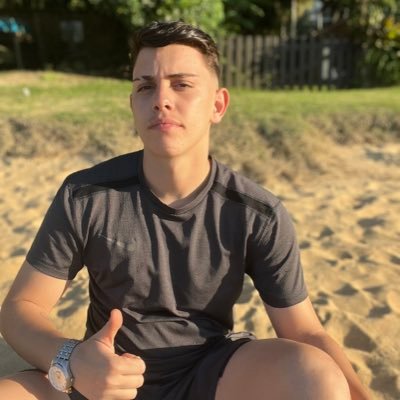 mkmarques22's profile picture. 