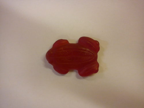 blk_dug's profile picture. 